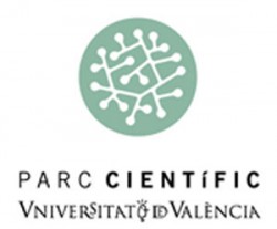 Parque Cientfico de la Universidad de Valencia en Valencia