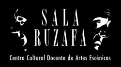 Sala Ruzafa en Valencia