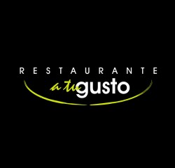 Restaurante A Tu Gusto en Valencia