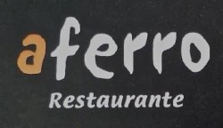 Restaurante Aferro en Valencia