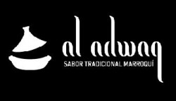 Restaurante Al Adwaq en Valencia