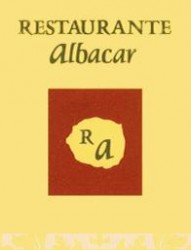 Restaurante Albacar en Valencia