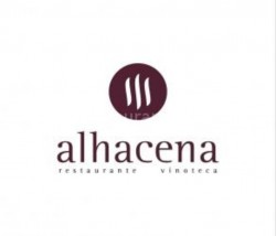 Restaurante Alhacena en Valencia