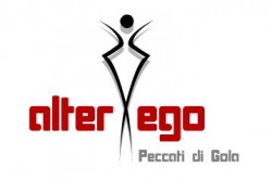 Restaurante Alter Ego en Valencia