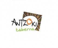 Restaurante Antzoki en Valencia