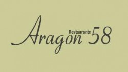 Restaurante Aragn 58 en Valencia