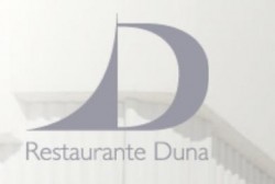 Restaurante Arroceria Duna - El Saler en Valencia