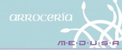 Restaurante Arroceria Medusa en Valencia