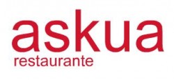 Restaurante Askua en Valencia