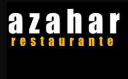 Restaurante Azahar en Valencia