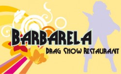 Restaurante Barbarela  en Valencia
