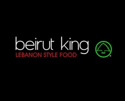 Restaurante Beirut King - Ruzafa en Valencia