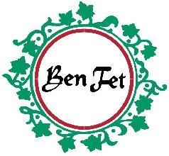 Restaurante Ben Fet en Valencia