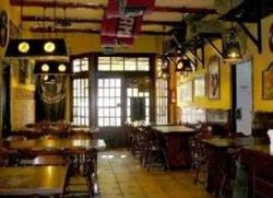 Restaurante Bierwinkel (c.c el saler) en Valencia