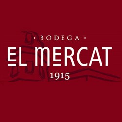 Restaurante Bodega El Mercat en Valencia
