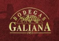 Restaurante Bodega Galiana en Valencia