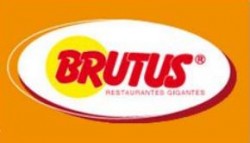 Restaurante Brutus en Valencia