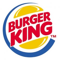 Restaurante Burger King (Manuel de Falla) en Valencia
