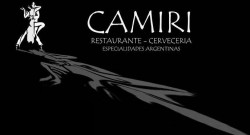 Restaurante Camiri Restaurante en Valencia