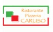 Restaurante Caruso  en Valencia