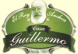 Restaurante Casa Guillermo - Progreso en Valencia