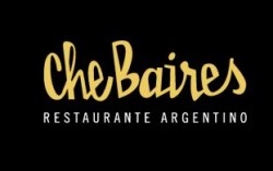 Restaurante Che Baires en Valencia