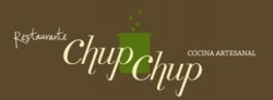 Restaurante Chup Chup en Valencia