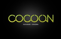 Restaurante Cocon en Valencia