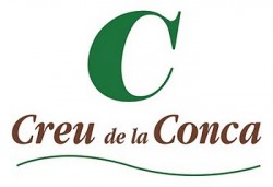 Restaurante Creu de la Conca en Valencia