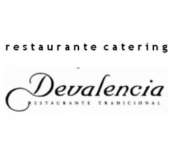 Restaurante Devalencia en Valencia