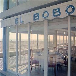 Restaurante El Bobo en Valencia