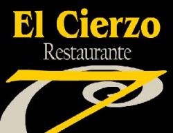 Restaurante El Cierzo en Valencia