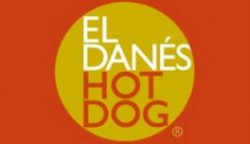 Restaurante El Danes Hot Dog en Valencia