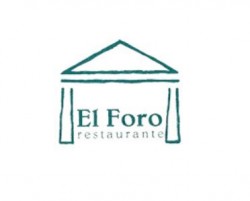 Restaurante El Foro en Valencia