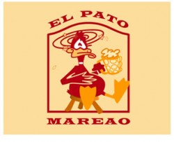 Restaurante El Pato Mareao en Valencia