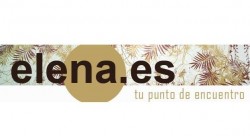 Restaurante Elena.es en Valencia
