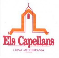 Restaurante Els Capellans en Valencia