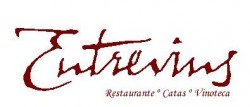Restaurante Entrevins en Valencia