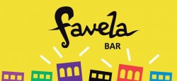 Restaurante Favela Bar en Valencia