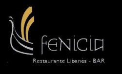 Restaurante Fenicia Bar en Valencia