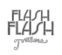 Restaurante Flash Flash en Valencia