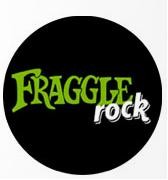 Restaurante Fraggle Rock en Valencia