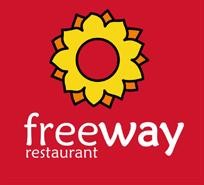 Restaurante Freeway en Valencia