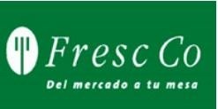 Restaurante Fresc CO - CC Aqua  en Valencia