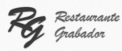 Restaurante Grabador en Valencia