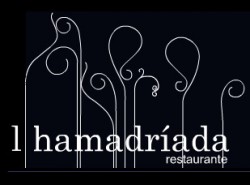 Restaurante L'Hamadriada en Valencia