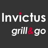 Restaurante INVICTUS GRILL & GO en Valencia