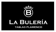 Restaurante La Bulera en Valencia