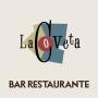 Restaurante La Coveta en Valencia