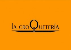 Restaurante La Croquetera en Valencia